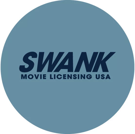 Swank Movie Licensing USA