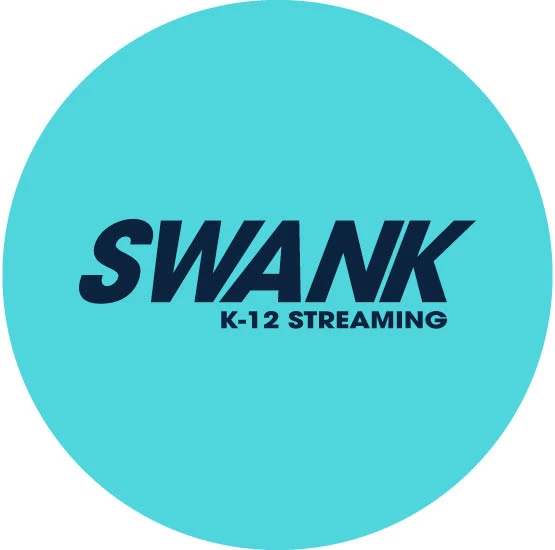 Swank K-12 Streaming