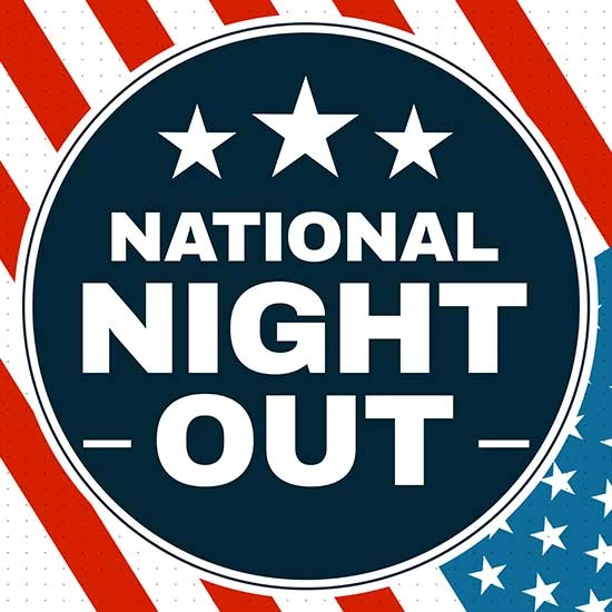 National Night Out