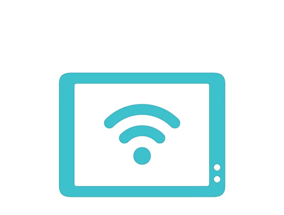 Streaming Technology