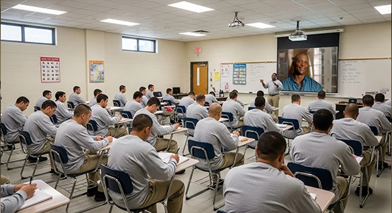 What is Reel Resilience?