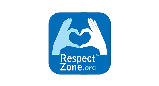 RespectZone.org