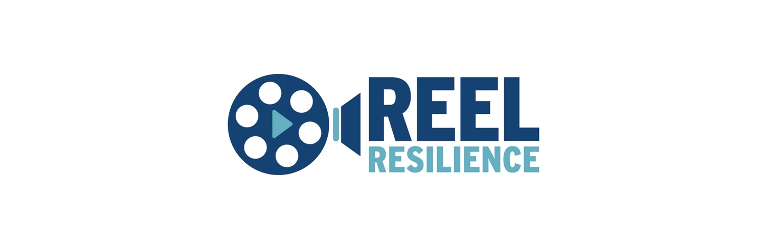 REEL Resilience